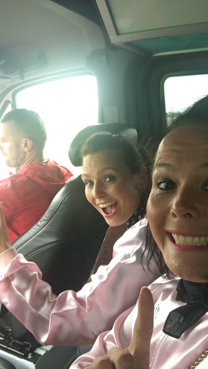 2017 The Pink Lady's 1.png